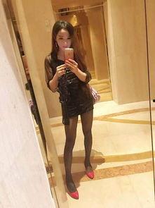 国产ts人妖在线91